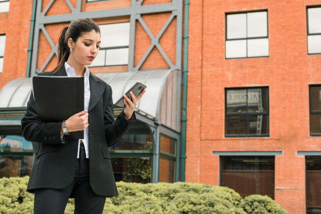 Property Management Blog